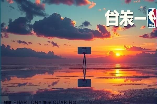 免费nba全场录像回放app,nba全场录像回放像网站