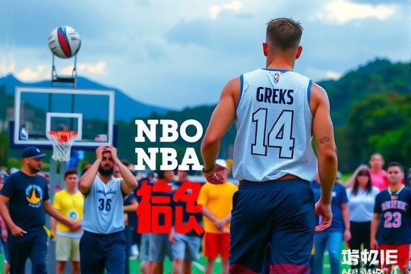 nba全场录像在线观看,nba全场录像回放像国语