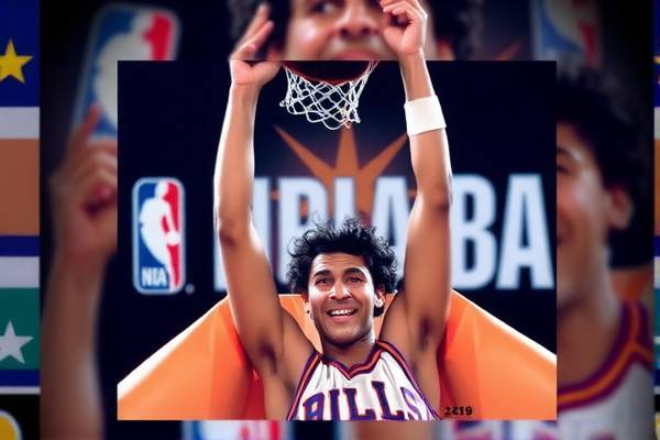 92nba决赛录像,19921993nba总决赛  92nba决赛录像 第1张