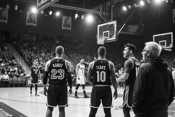 nba波什退役录像,波什退役演讲全部视频 nba波什退役录像 第1张 nba波什退役录像,波什退役演讲全部视频 nba波什退役录像 第1张