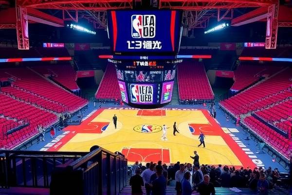 3月12号nba猛龙与骑士的比赛录像,猛龙对骑士的比分预测 3月12号nba猛龙与骑士的比赛录像 第1张 3月12号nba猛龙与骑士的比赛录像,猛龙对骑士的比分预测 3月12号nba猛龙与骑士的比赛录像 第1张