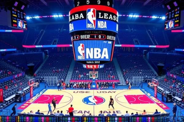 nba西决录像回放,nba西决2021回放