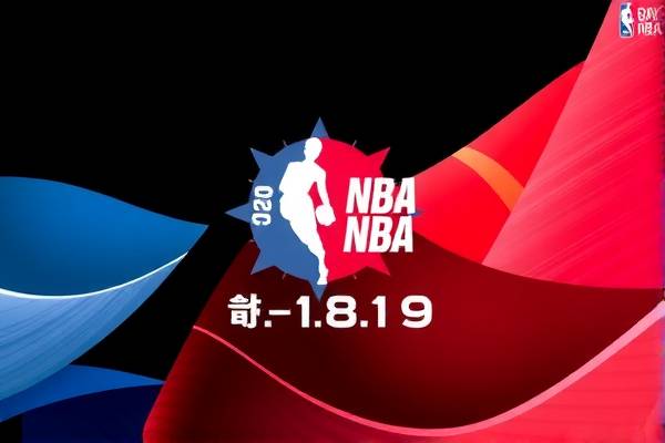 18-19nba季前赛录像,2018nba季前赛