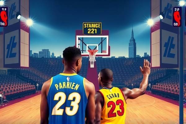 nba录像黑白篮球,nba黑白在线