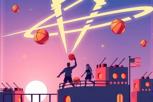 nba2kol储存的录像在哪,nba2kol录像文件怎么打开