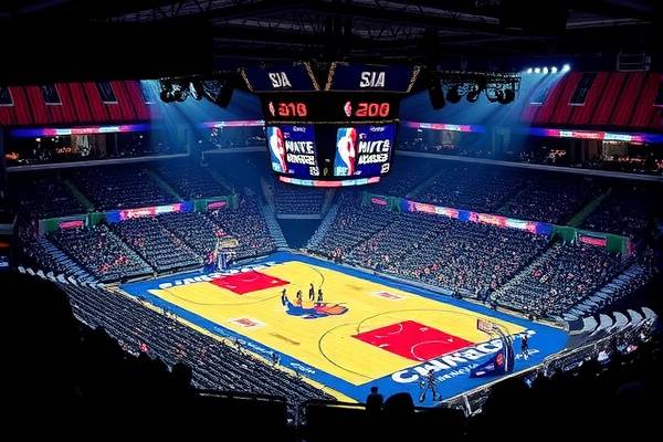 nba火箭季前赛录像高清回放像,nba火箭季前赛回放全场录像高清