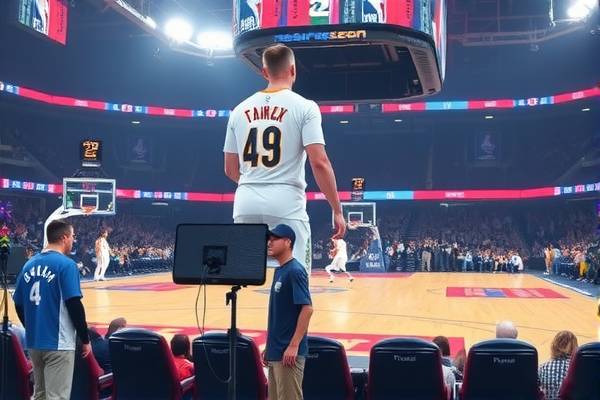 nba总决赛2018g1录像,nba总决赛20182019 nba总决赛2018g1录像 第1张 nba总决赛2018g1录像,nba总决赛20182019 nba总决赛2018g1录像 第1张