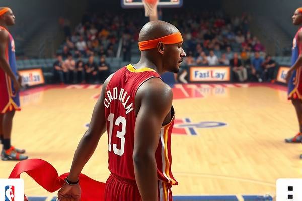 nba录像高清回放国语版下载,nba录像高清国语完整版  nba录像高清回放国语版下载 第1张