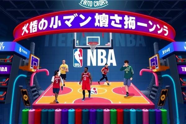 NBA常规赛今天录像,nba常规赛现场视频直播  NBA常规赛今天录像 第1张