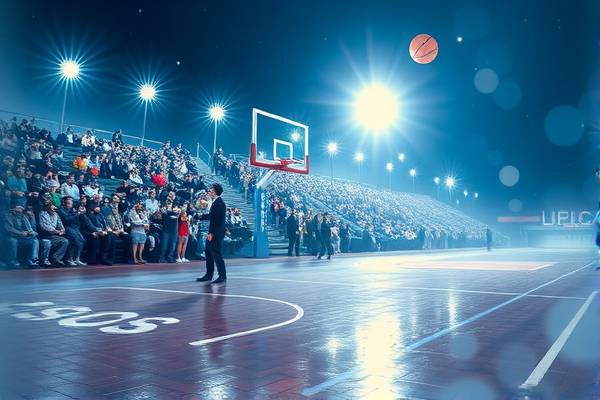 圣诞夜nba录像回放,nba圣诞大战录像回放  圣诞夜nba录像回放 第1张