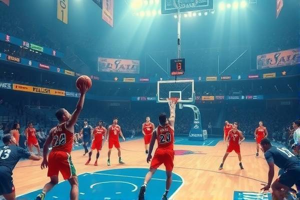 nba直播回放录像433体育 第1张 nba直播回放录像433体育 第1张