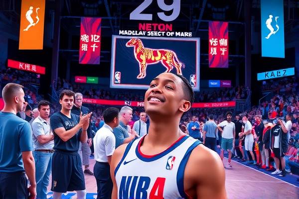 nba季后赛骑士第四场录像,nba季后赛骑士第四场录像回放  nba季后赛骑士第四场录像 第1张