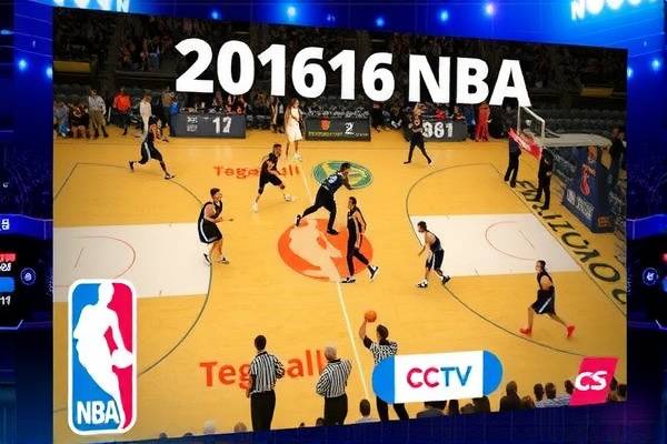 2016nba总决赛录像国语,2016nba总决赛cctv