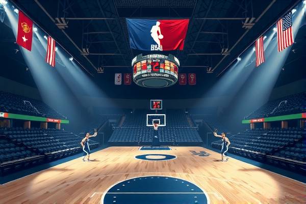 nba常规赛录像回复,nba录像回录  nba常规赛录像回复 第1张