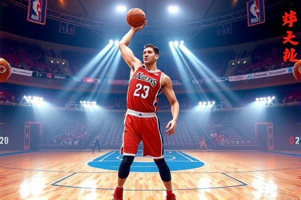 20162017nba季前赛录像,nba20162017mvp 20162017nba季前赛录像 第1张 20162017nba季前赛录像,nba20162017mvp 20162017nba季前赛录像 第1张