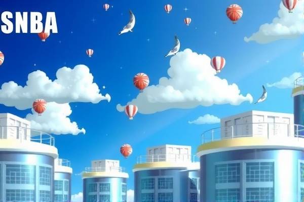 免费观看nba录像直播,免费观看nba直播比赛录像