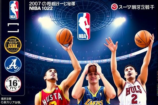 nba录像高清回放像9,nba录像高清回放像102tv