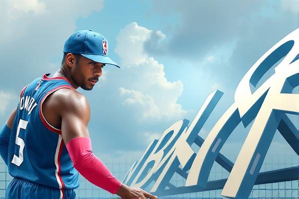 在哪能看nba决赛录像,哪里可以看nba决赛