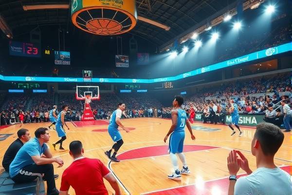 cctv5nba季后赛录像回放,nba季后赛中央五直播