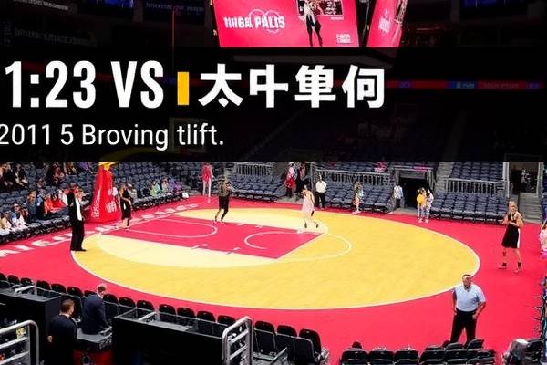 nba1月11日湖人对火箭录像,1月13日湖人vs火箭录像
