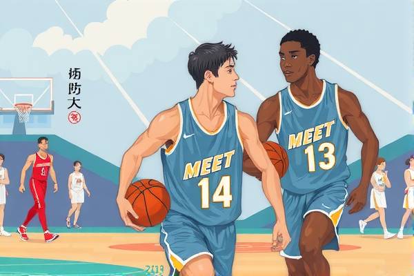 巧克力录像回放nba,jrs巧克力