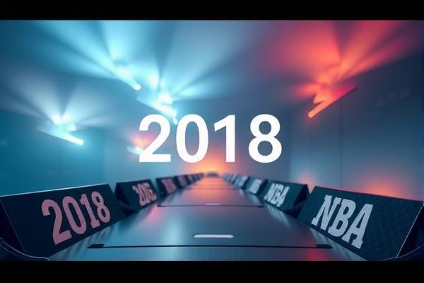 2018nba全明星赛录像第二节  第1张