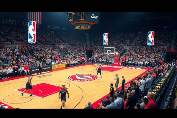 2018年nba火箭队录像高清,18年火箭队季后赛录像  2018年nba火箭队录像高清 第1张