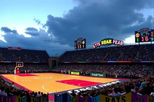 今日nba比赛回放录像在哪看,今日nba比赛视频回放国语  今日nba比赛回放录像在哪看 第1张