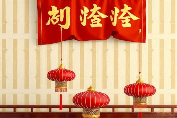 皮蓬nba经典录像,皮蓬战绩  皮蓬nba经典录像 第1张