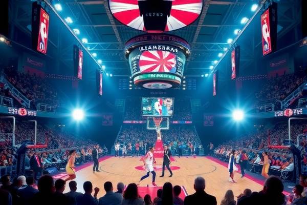 nba直播季前赛录像在哪看,nba季前赛回看 nba直播季前赛录像在哪看 第1张 nba直播季前赛录像在哪看,nba季前赛回看 nba直播季前赛录像在哪看 第1张