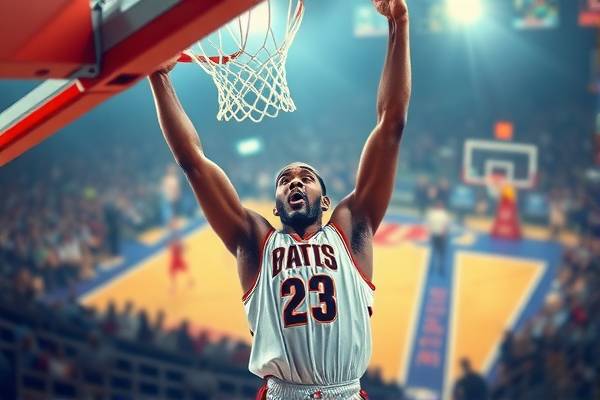 09nba西部决赛录像回放,nba09年西部决赛录像回放3  09nba西部决赛录像回放 第1张