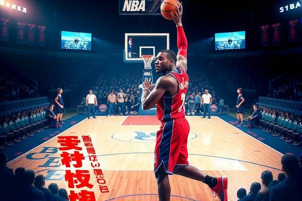 nba录像高清回放像1月4号,nba录像回放完整cc  nba录像高清回放像1月4号 第1张