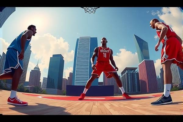 nba2k录像功能,nba2k怎么录像