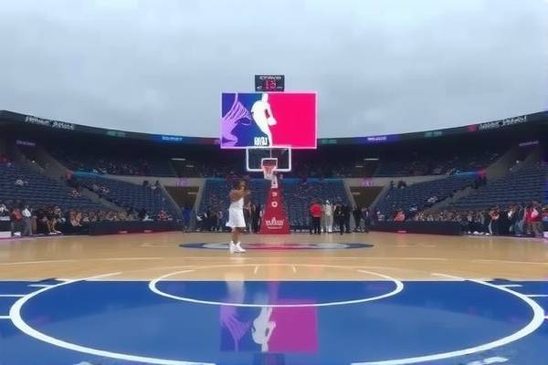 nba猛龙高清比赛录像下载,nba猛龙比赛录像回放 nba猛龙高清比赛录像下载 第1张 nba猛龙高清比赛录像下载,nba猛龙比赛录像回放 nba猛龙高清比赛录像下载 第1张