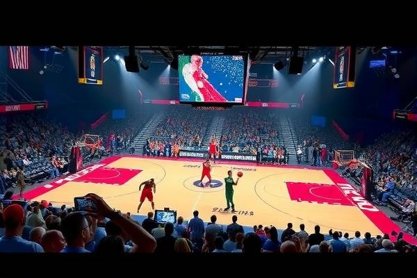 极速nba直播录像回放怎么看,极速nba直播录像回放怎么看不了 极速nba直播录像回放怎么看 第1张 极速nba直播录像回放怎么看,极速nba直播录像回放怎么看不了 极速nba直播录像回放怎么看 第1张