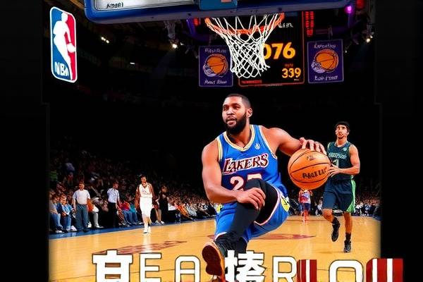 nba球球免费录像,nba录像高清看球宝 nba球球免费录像 第1张 nba球球免费录像,nba录像高清看球宝 nba球球免费录像 第1张