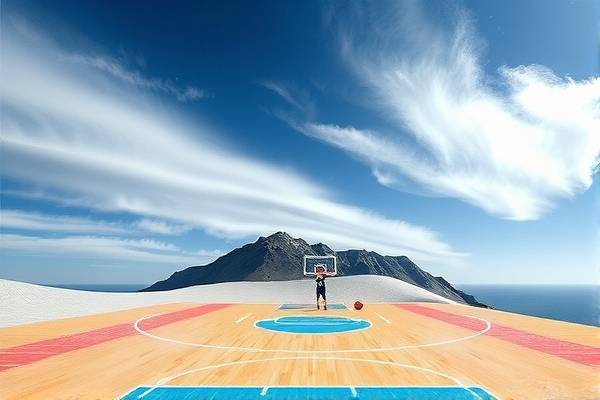 丁彦雨航nba首秀录像,丁彦雨航nba集锦  丁彦雨航nba首秀录像 第1张