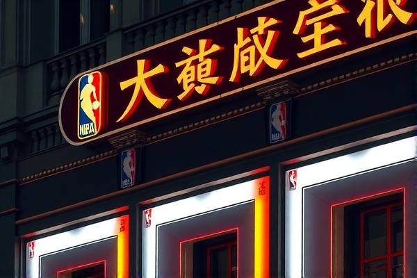 nba直播回放录像国语欧文,欧文直播吧
