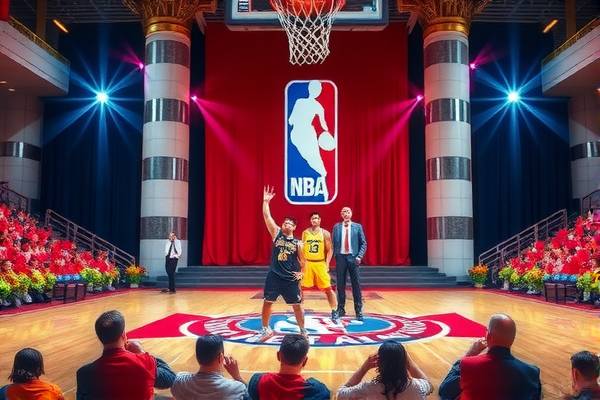 nba录像骑士vs小牛,nba骑士比赛录像