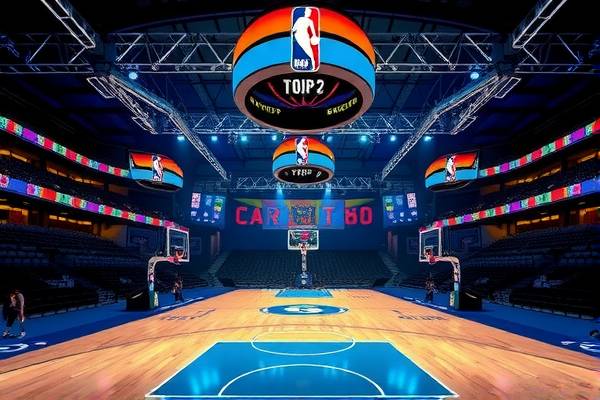 NBA常规赛今天录像回,nba常规赛今天录像回放  NBA常规赛今天录像回 第1张