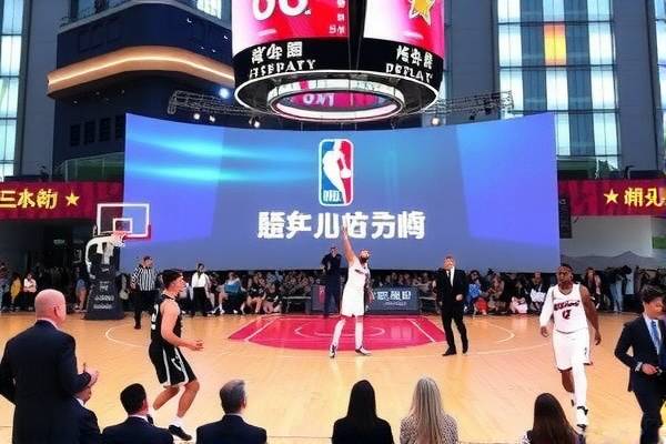 2018nba西决g2录像,18年nba西决g1