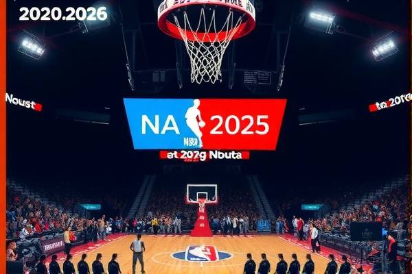2020nba全明星赛视频集锦及录像
