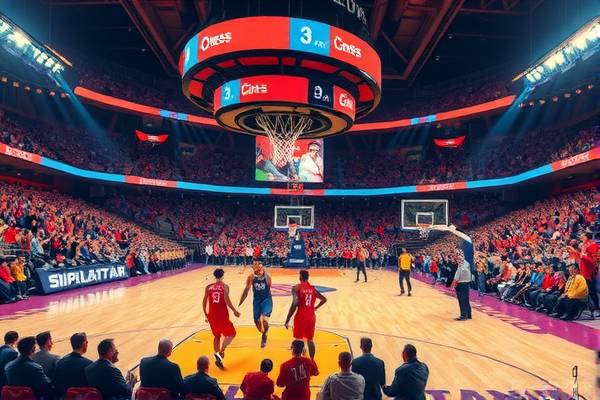 nba纳什经典比赛录像,纳什得分集锦  nba纳什经典比赛录像 第1张