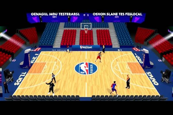 nba篮球直播比赛录像回放,nba篮球直播比赛录像回放视频