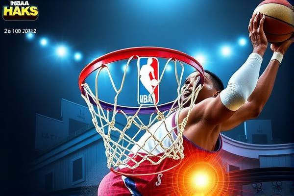nba直播吧录像回放2012linfk,nba直播吧录像回放98  nba直播吧录像回放2012linfk 第1张