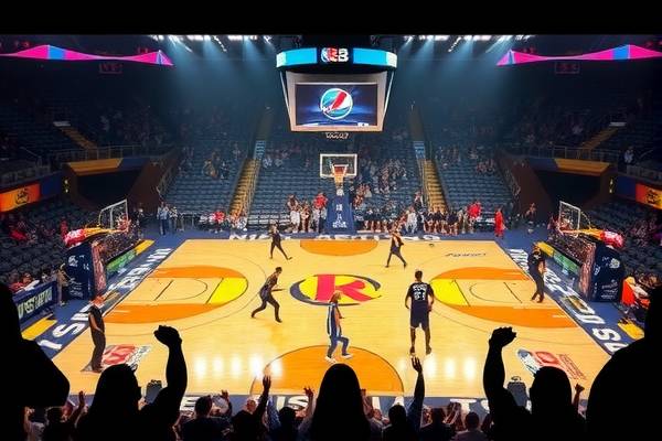 腾讯体育nba录像回放,腾讯体育nba录像吧  腾讯体育nba录像回放 第1张