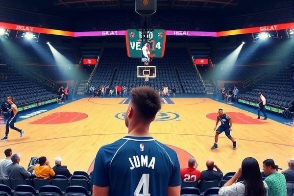 nba录像回放常规赛勇士VS,nba勇士视频回放  nba录像回放常规赛勇士VS 第1张