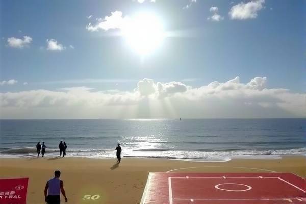 nba姚明和奥尼尔比赛录像,姚明与奥尼尔篮球比赛视频