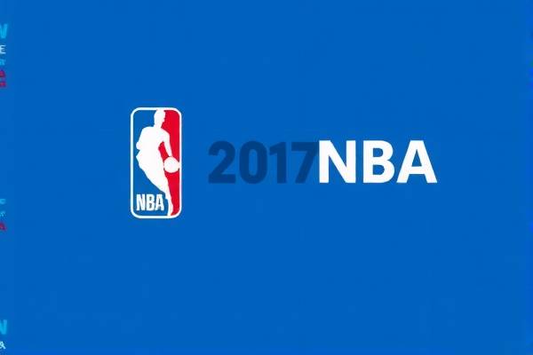 NBA湖人比赛录像2017年,2017湖人战绩