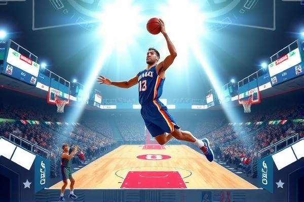 nba录像回放76人步行者,nba直播76人vs步行者